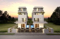 Siglap Road (D15), Detached #600334941